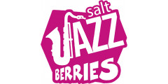 Жидкость Jazz Berries SALT
