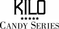 Жидкости Kilo Candy Series