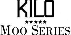 Kilo Moo Series