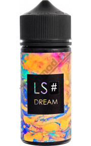 Little Sweet Dream - Dream 100мл