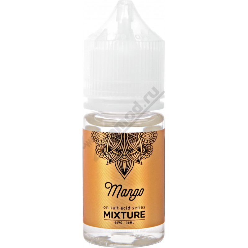 Микстура манго рецепт жижи. mixture salt 30ml mango re. Микстура манго рецепт жижи фото. Микстура манго рецепт жижи-mixture salt 30ml mango re. картинка Микстура манго рецепт жижи. картинка mixture salt 30ml mango re. Никотин вызывает привыкание и оказывает негативное влияние на организм.