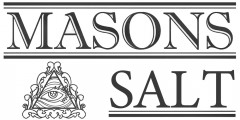 Masons SALT