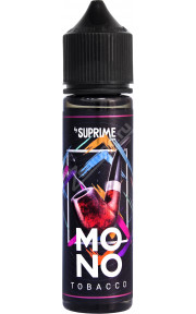 MONO - Tobacco 60мл