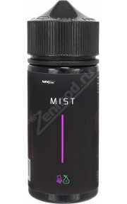 NRGon MIST - I 100мл