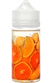 OASIS - Orange Cream 97мл