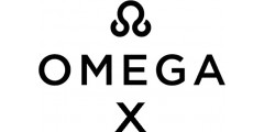 Omega-X