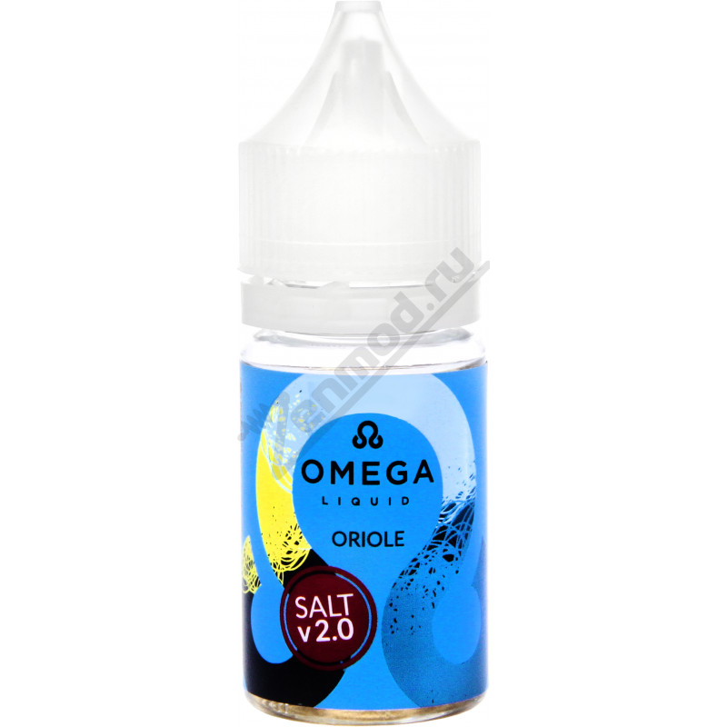 omega oriole что за вкус. Смотреть фото omega oriole что за вкус. Смотреть картинку omega oriole что за вкус. Картинка про omega oriole что за вкус. Фото omega oriole что за вкус