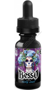 Besso Vape - Misty Coast 30мл