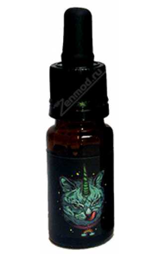 DOCTOR GRIMES - Unicorn 10мл