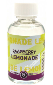 Simple Vapor - Raspberry Lemonade 120мл