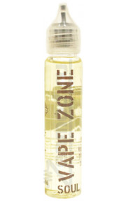 Vape Zone - Soul 30мл