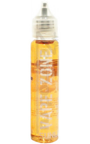 Vape Zone - Sunlight 30мл
