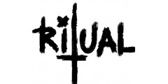 Жидкости RITUAL