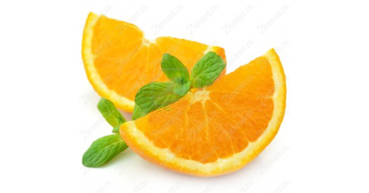 Mint and orange. Мята Гранада апельсиновая. Апельсин с мятой. Мята оранж минт.