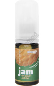 SK JAM SALT - Еловый Джем 10мл