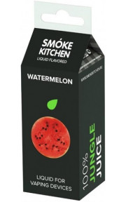 SK JUNGLE JUICE - Watermelon 30мл