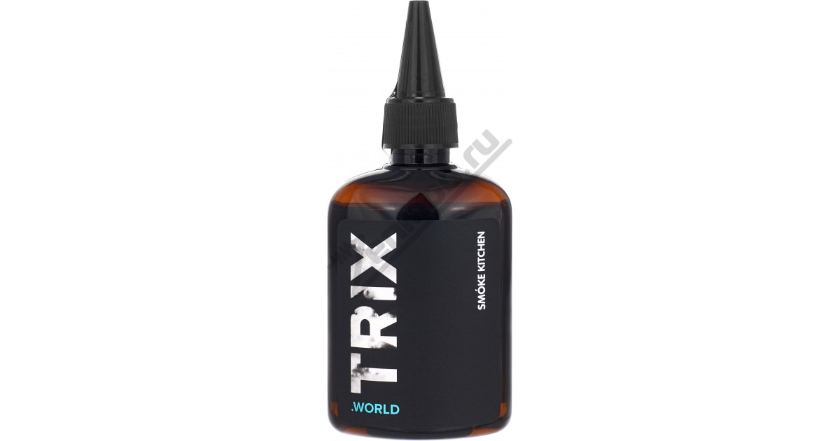 Trix43 fun. Жидкость Trix World. Жидкость Smoke Kitchen Trix [30ml 20mg Ultra]. Жижа для вейпа 1 мг никотина. Приемка жижа.