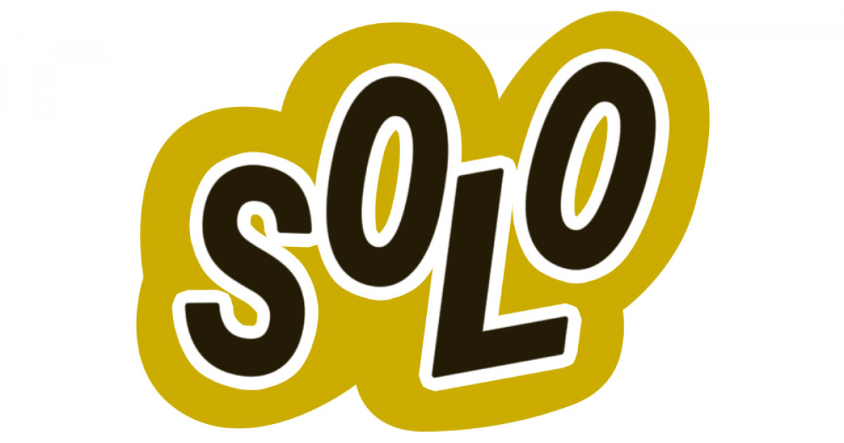 Solo & Soft