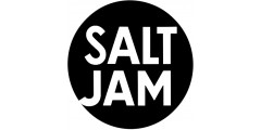 Salt Jam