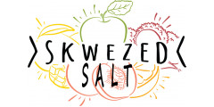 Жидкость Skwezed SALT