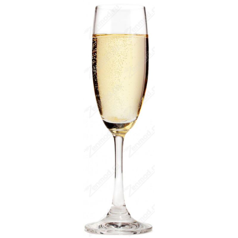 Фото и внешний вид — Stockmeier Шампанское 10мл