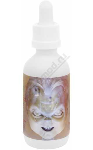 Stoyn - Chucky 60мл