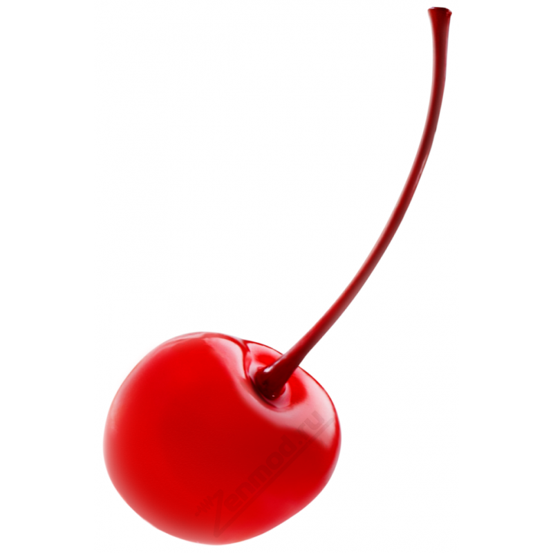 Фото и внешний вид — FlavorWest Maraschino Cherry 10мл