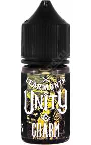 UNITY SALT - Charm 30мл