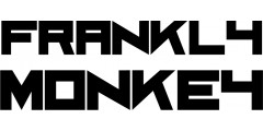Frankly Monkey
