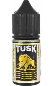 Vapor Mark SALT - Tusk 30мл