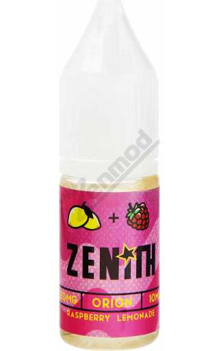 Zenith SALT - Orion 10мл