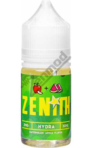 Zenith - Hydra 30мл