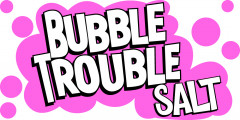 Bubble Trouble SALT