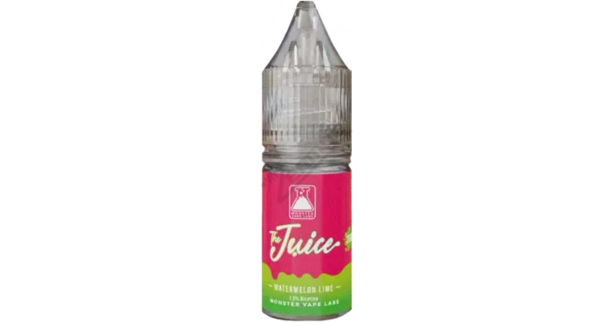 Salt dual спрайт арбуз лайм. Toyz жижа арбуз. Жижа арбуз лайм. Indo sour жижа. Жижа сити 10 мл.