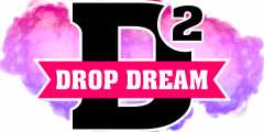 Drop Dream