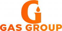 GAS Group