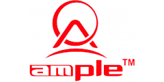 Amplevape