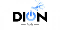Жидкости Dion Fruits