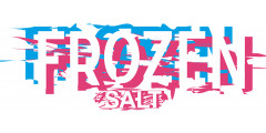 Frozen SALT