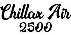 Одноразовые электронные сигареты Chillax Air 2500