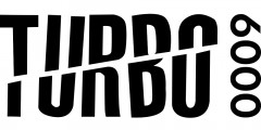 TURBO 6000