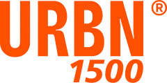 URBN 1500