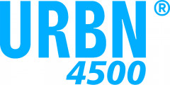 URBN SOK 4500