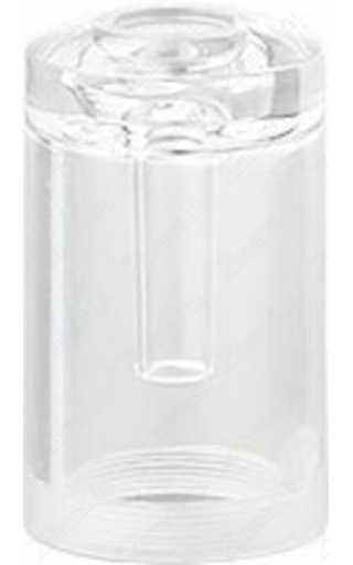 Bell Cap для Subtank mini