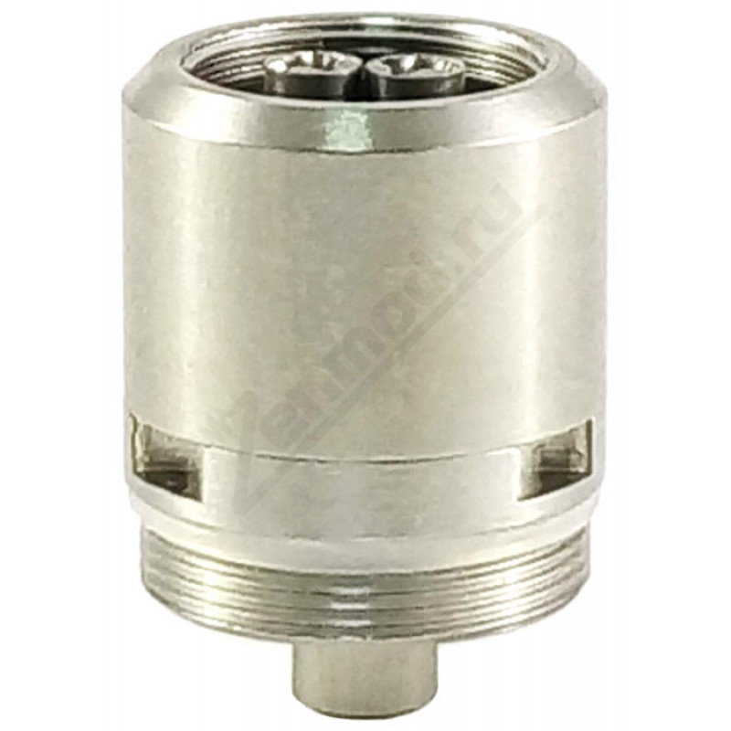 Zephyrus V2 RBA Coil Head Фото и внешний вид — Zephyrus V2 RBA Coil Head