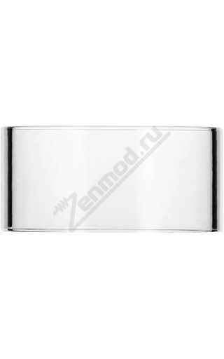 Стекло PYRO V2 / V3