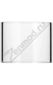 Стекло Vandy Vape Berserker BSKR Mini V2 MTL RTA