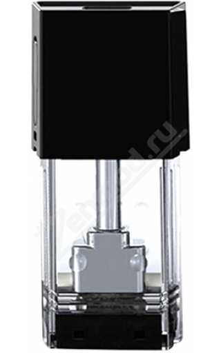 SMOK Fit Cartridge 2мл