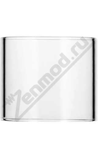 Стекло Tauren One RTA 2мл