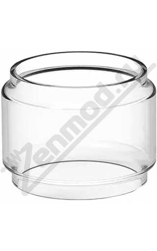 Стекло Kylin V2 / Rimfire / Zeus Dual / Zeus X (Bubble)